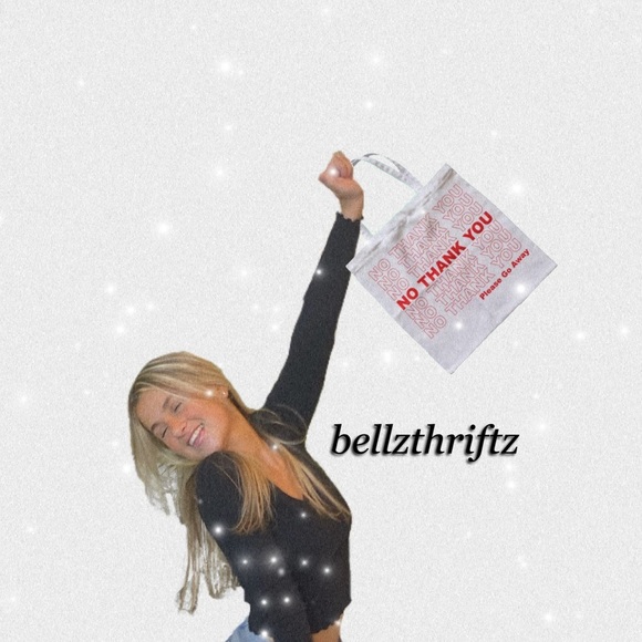 bellzthriftz